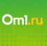 Эксперт: общий грузопоток по Северному морскому пути в течение 10 лет может достичь 400 млн тонн - Om1.Ru