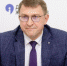Глава омского Минобра рассказал, как изменится ЕГЭ после распоряжения Путина - Om1.Ru