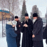 IMG_20240301_224951 - Епархия