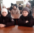 IMG-20240229-WA0009 - Епархия