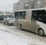 Стало известно, когда центр Омска избавится от пробок - Omsk-news.net