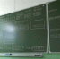 За возможность пересдачи ЕГЭ в том же году выступают 78% омичей - Omsk-news.net