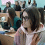 Омские полицейские проводят профориентационные встречи со студентами - Omsk-news.net