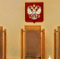 Омич до смерти забил брата и искалечил сестру - Om1.Ru