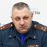 В Омске готовятся к сложной паводковой ситуации - ИА Омскрегион