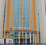 Новый корпус ОмГУ максимально быстро поставили на учёт - Om1.Ru