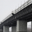 Охранять омские мосты от терактов будет компания из Кургана - Om1.Ru