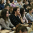 Три омских студента будут получать стипендию Потанина - Omsk-news.net