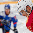 07.03.2024. «Лада» - «Авангард» 4:1 - ХК Авангард