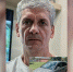 В Омске пропал 52-летний мужчина в синей кофте с ромбами - Omsk-news.net