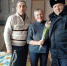 IMG20240307124712 - УМВД Омской области