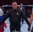 Омский боец Петр Ян победил китайского бойца на турнире UFC 299 в Майами - Omsk-news.net
