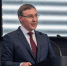 Министр науки Валерий Фальков прилетит в Омск на этой неделе - Om1.Ru