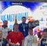 Омич Владислав Шайбеков стал чемпионом России по пауэрлифтингу - Минспорт Омской области