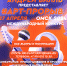 art_proryv_kartinka_0.png - Омский портал Культура