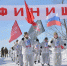 Памяти земляков - Омская правда