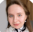 Инспирация для женственности, офиса и маскулинности. Луки на весну от стилиста - ИА Омск здесь