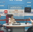 О важности тайм-менеджмента в семье мы говорили в рамках программы "Классный чат" на "Радио России" вместе с психологом и арт-терапевтом Татьяной Шевченко - Omsk-news.net