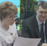 Сегодня в Омске официально презентовали штаб по наблюдению за выборами президента - Omsk-news.net