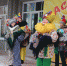 rad1_0.jpeg - Омский портал Культура