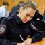 DSC_0985 - УМВД Омской области