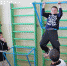 Фестиваль «ГТО в школы» провели в Одесском и Русско-Полянском районах - Минспорт Омской области