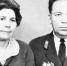 Александр и Мария Ионины - УМВД Омской области