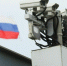 В России могут отключить до 70 процентов дорожных камер - Пульс Live