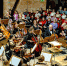 omskiy_simfonicheskiy_orkestr_1_0.jpg - Омский портал Культура