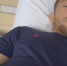Омский боец Петр Ян готовится к операции из-за серьезных травм - ИА Омскрегион