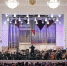 dmitriy_liss_uafo2.jpg - Омский портал Культура