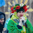 Я люблю блины - ТОС Омска