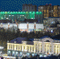 Куда сходить в Омске 22, 23 и 24 марта - Пульс Live