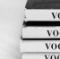 Итальянский VOGUE опубликовал снимок омского фотографа - Om1.Ru