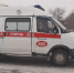 Террористы захватили ТЦ «Крокус-Сити» в Подмосковье: 40 человек погибли и более 100 ранены - ИА Новый Омск