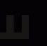 vsosh logo main 2 - ИРООО