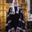 1a00f8781537ad5b6f003d1b787b7e94 - Епархия