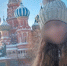 Информация о том, что при теракте в «Крокусе» могла пропасть девушка из Омска, оказалась фейком - ИА Новый Омск