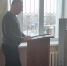 В Омске продолжается суд над управляющим недостроя в «Ясной поляне», где погиб ребёнок - Om1.Ru