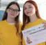 Политех провел региональный партнерский чемпионат по конструированию «CuboroПром» - ОмГТУ