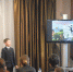 konkurs_chtecov_2.jpg - Омский портал Культура