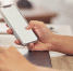 В 8 раз возрос спрос на домашний интернет Tele2 - СуперОмск