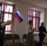 В Омске открылся «Добро.Центр» #МолодыДушой - ИА Омскрегион
