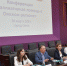 Фото: предоставлено БФ «Обнимая небо» - Открытые НКО