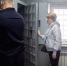 DSC_4924 - УМВД Омской области