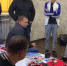 В Омске начали судить банду наркоторговцев - ИА Омскрегион