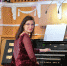 oksana_kuleshova.jpg - Омский портал Культура