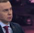 Юрий Афонин: Наши друзья и союзники в мире – надежная опора в борьбе против западного империализма - КПРФ