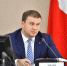 Хоценко поручил выделить омским фермерам более 180 миллионов на развитие - РИА Омск-информ