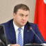 По распоряжению Губернатора Виталия  Хоценко омские фермеры смогут получить более 180 млн рублей на развитие своего дела  - Газета Омский пригород